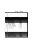 Eng Section -7.pdf